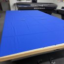 비바체 당구클럽 이미지