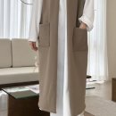 베스트핏 이미지