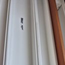 대구 북구 대학로9길 2 | 대구 북구 태전동 입주청소 후기 그린빌2차 24평 아파트 청소잘하는 곳 추천해요.