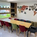 오산메이커교육센터 이미지