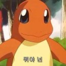 밀가루공방 이미지