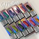 11620-10-35-5 | 몰바 전자담배 50000, 역대급 대용량 35ml! 5만 퍼프 직접 써본 후기