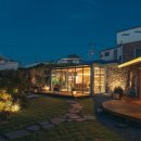 북촌리멤버 이미지