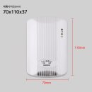 신우가스 이미지