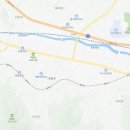 복전2리(복전)경로당 이미지