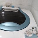 면목동-207 이미지