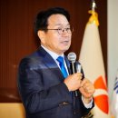 구례백두대간생태교육장 이미지