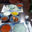 리엔춘 - 대덕구 계족산로81번길 11 | 21/07 리엔춘에서 즐기는 사천탕수육! 그래바로 이맛이야~(대전 동구 송촌동)