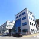 반송로513번길 66-34 이미지
