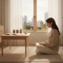 업무능력 높이는 한글 문서작성 | 타이핑 알바로 월 100만원 벌기: 문서작성 부업으로 재택수익 올리는 전략