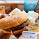 죽암(부산) 이미지