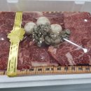 참조은생포크 이미지