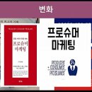 권호영한의원 이미지