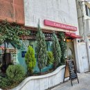 진주초등학교 | [진주] 디저트&amp;케이크 찐찐찐 맛집 추천 "카페 갤러리4978"