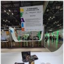 (주)뉴잇 이미지