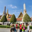 광주서울하정의원 이미지