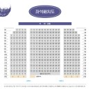 클래식 배틀 이미지