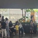 부산검찰어린이집 | &#34;돈가스 3㎏으로 85명 먹였다&#34;는 세종 어린이집 원장 &#39;최후&#39;