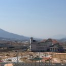 삼백농업농촌테마공원 홍보영상관 이미지