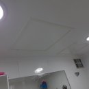 개금주공2단지 이미지