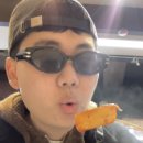 원조장충동왕족발 이미지