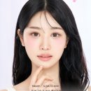 현명안경 & 렌즈베리 이미지