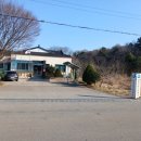 창리보건진료소 이미지