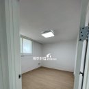 동남아파트 인근 이미지