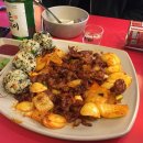 칠성닭발 이미지