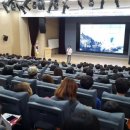 드림디자인 이미지