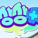 상상플러스 Daum카페