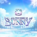 과자와 얼음나라 이미지