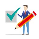 윤성한의원 이미지