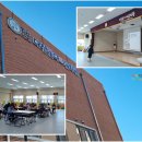 화도은솔유치원(공립) 이미지