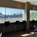 융건릉주유소 이미지