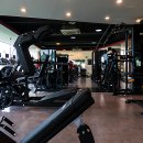 더 웰짐 이미지