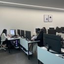 OA실무활용(한글_파워포인트_엑셀) 이미지