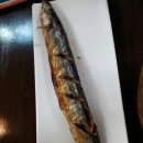 광동수산산오징어 | 동묘횟집/광동수산 산오징어회! 여자둘 배터진날^^