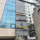 J&J무인카페 | 왕십리 태닝 24시 몰디브태닝에서 브라운태닝 리얼 후기