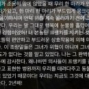 승마 중 말에서 떨어진 아이에게 일어난 일 이미지