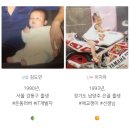 살롱드 라벨르(Salon de labelle) | W17. 모바일 청첩장 제작 | 살롱드레터