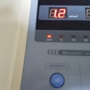 티엠바이오 이미지