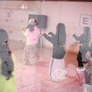 (주)케이심바이오 이미지