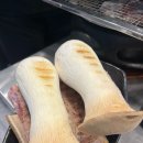 미친고기 학동점 이미지