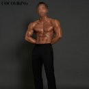 하이짐 개인&그룹PT 이미지