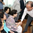 동원경로당 이미지