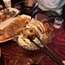 용산-421 | 리얼펍 대구용산점 - 용산동2차술집, 용산동맛집, 가성비술집추천 [내돈내산]