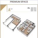 목동정비센타 이미지