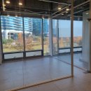 나성동 BRT앞 이미지