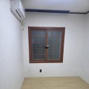 풍성농약사 이미지